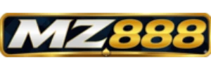 MZ888 ทางเข้าเว็บตรง สมัครและเข้าสู่ระบบ